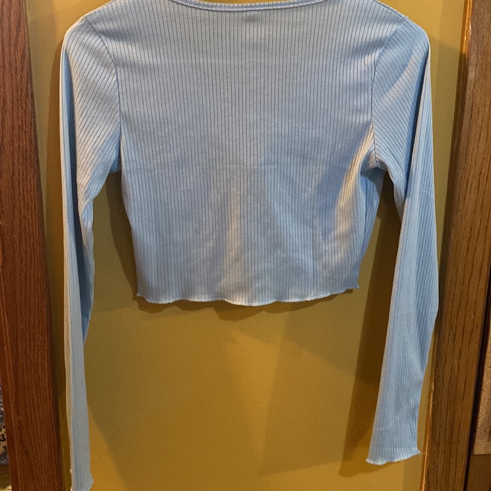 Woman size medium - Picture 2 of 5
